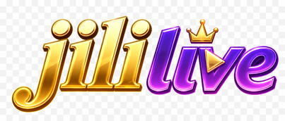jili live